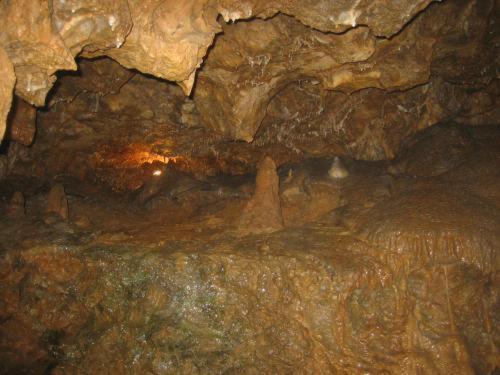 Waldhotel Tropfsteinhoehle Wiehl Dış mekan fotoğraf
